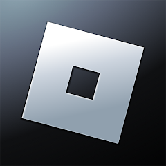 roblox mod apk icon