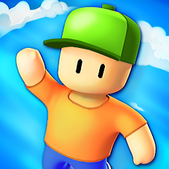 stumble-guys-mod-apk-icon