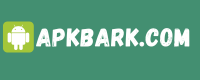 cropped-APKBARK.COM-logo.png