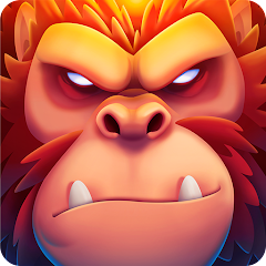 monster legends mod apk download