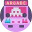 arcade