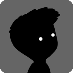 limbo mod apk icon