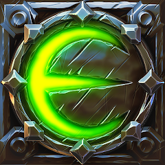 eternium mod apk icon